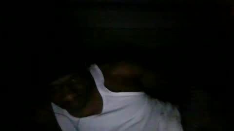 brandonbanks3boyz online show from 04-02-26, 07:50