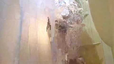 Snapshot of brandonbone0101 chatting on 02-23-26, 07:17 brandonbone0101 online show from 02-23-26, 07:17