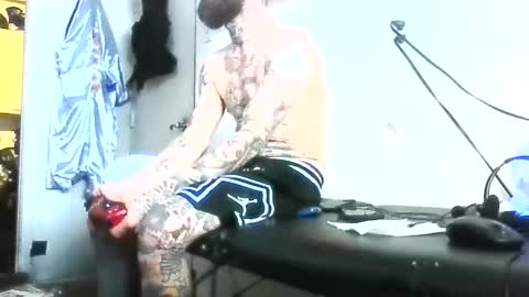 Snapshot of brandonchampagne7 chatting on 11-22-25, 10:14 brandonchampagne7 online show from 11-22-25, 10:14