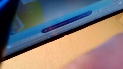 Snapshot of brandonchampagne7 chatting on 11-26-25, 11:06 brandonchampagne7 online show from 11-26-25, 11:06