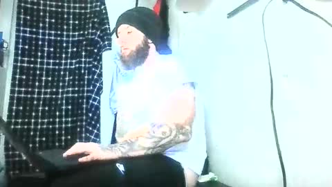 Snapshot of brandonchampagne7 chatting on 12-20-25, 07:48 brandonchampagne7 online show from 12-20-25, 07:48