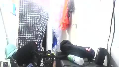 Snapshot of brandonchampagne7 chatting on 12-20-25, 07:54 brandonchampagne7 online show from 12-20-25, 07:54