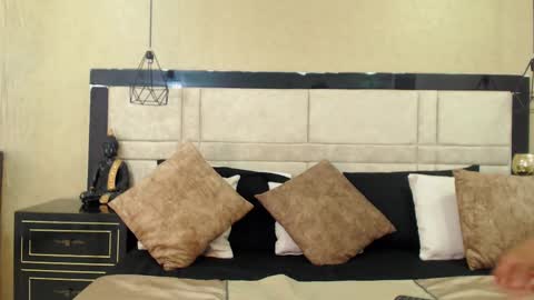 BrandonCole online show from 01-14-25, 12:14