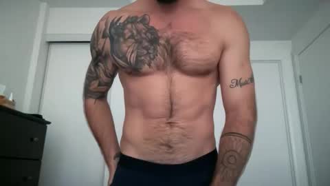 brandonconrad online show from 10-15-25, 09:37