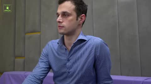 Snapshot of brandonnorriss chatting on 12-05-24, 08:33 BRANDON online show from 12-05-24, 08:33