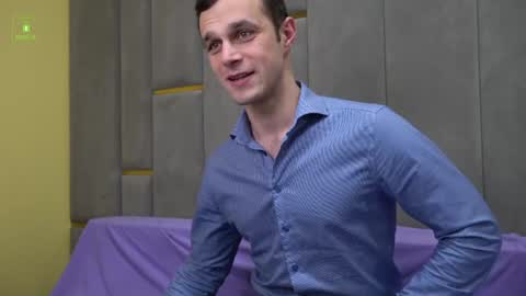 Snapshot of brandonnorriss chatting on 12-05-24, 11:40 BRANDON online show from 12-05-24, 11:40