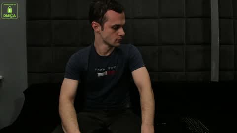 Snapshot of brandonnorriss chatting on 12-10-24, 04:24 BRANDON online show from 12-10-24, 04:24