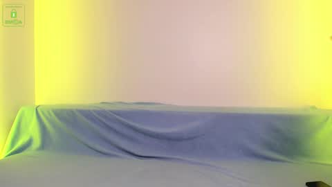 Snapshot of brandonnorriss chatting on 12-14-24, 05:40 BRANDON online show from 12-14-24, 05:40