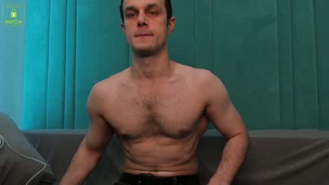 Snapshot of brandonnorriss chatting on 12-16-24, 03:54 BRANDON online show from 12-16-24, 03:54