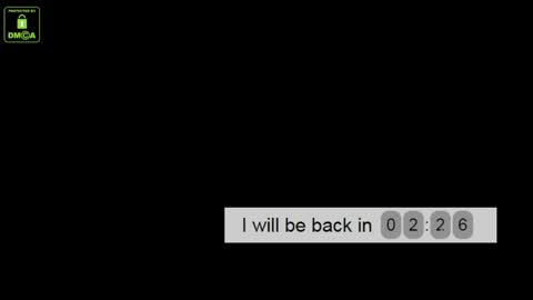 Snapshot of brandonnorriss chatting on 12-23-24, 06:58 BRANDON online show from 12-23-24, 06:58