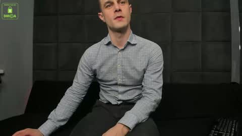 Snapshot of brandonnorriss chatting on 12-26-24, 08:42 BRANDON online show from 12-26-24, 08:42