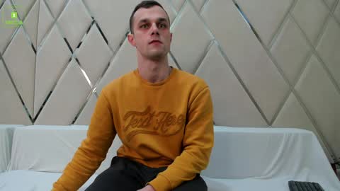 Snapshot of brandonnorriss chatting on 01-02-25, 03:29 BRANDON online show from 01-02-25, 03:29