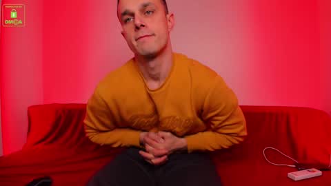 Snapshot of brandonnorriss chatting on 01-02-25, 09:39 BRANDON online show from 01-02-25, 09:39