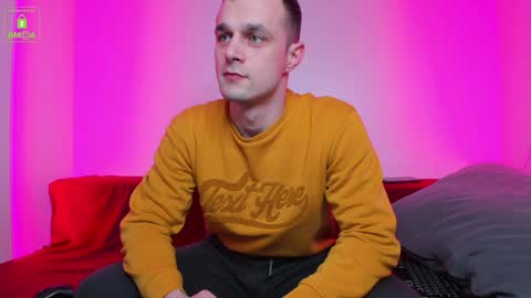 Snapshot of brandonnorriss chatting on 01-03-25, 03:49 BRANDON online show from 01-03-25, 03:49