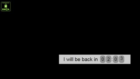 Snapshot of brandonnorriss chatting on 01-14-25, 02:29 BRANDON online show from 01-14-25, 02:29