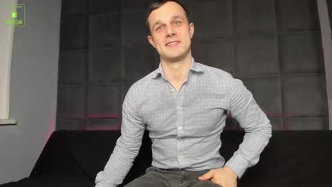Snapshot of brandonnorriss chatting on 01-20-25, 10:15 BRANDON online show from 01-20-25, 10:15