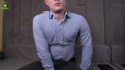 Snapshot of brandonnorriss chatting on 01-26-25, 09:40 BRANDON online show from 01-26-25, 09:40