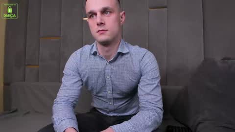 Snapshot of brandonnorriss chatting on 01-27-25, 03:47 BRANDON online show from 01-27-25, 03:47
