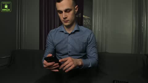 Snapshot of brandonnorriss chatting on 01-27-25, 07:35 BRANDON online show from 01-27-25, 07:35