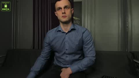 Snapshot of brandonnorriss chatting on 01-28-25, 01:39 BRANDON online show from 01-28-25, 01:39