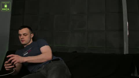 Snapshot of brandonnorriss chatting on 02-06-25, 02:44 BRANDON online show from 02-06-25, 02:44