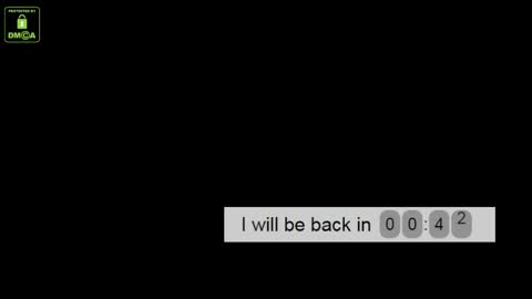 Snapshot of brandonnorriss chatting on 02-17-25, 02:31 BRANDON online show from 02-17-25, 02:31