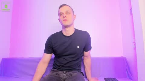 Snapshot of brandonnorriss chatting on 02-18-25, 04:26 BRANDON online show from 02-18-25, 04:26
