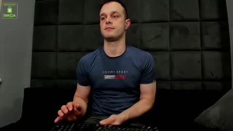 Snapshot of brandonnorriss chatting on 02-19-25, 02:44 BRANDON online show from 02-19-25, 02:44
