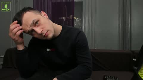 Snapshot of brandonnorriss chatting on 02-20-25, 08:36 BRANDON online show from 02-20-25, 08:36