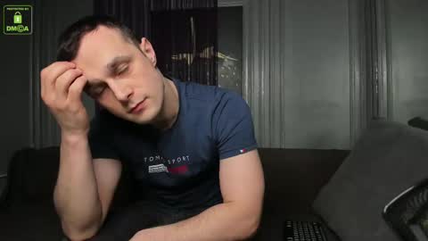 Snapshot of brandonnorriss chatting on 02-23-25, 02:40 BRANDON online show from 02-23-25, 02:40