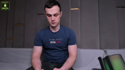 Snapshot of brandonnorriss chatting on 03-04-25, 03:26 BRANDON online show from 03-04-25, 03:26