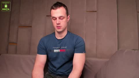 BRANDON online show from 03-25-26, 05:57