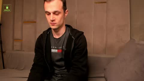 BRANDON online show from 05-19-26, 10:43