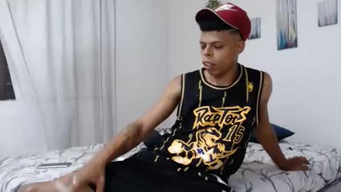 Brandon online show from 02-18-26, 01:12