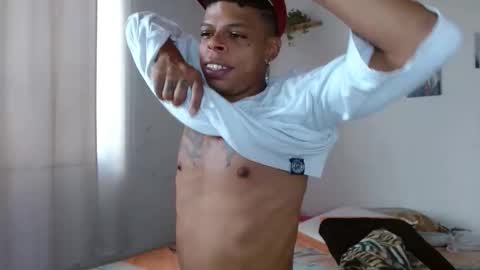 Brandon online show from 02-22-26, 12:58