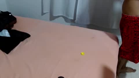 Brandon online show from 03-21-26, 08:19