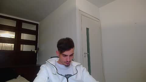 Snapshot of brandontatex chatting on 04-29-26, 05:17 BrandonTateX online show from 04-29-26, 05:17