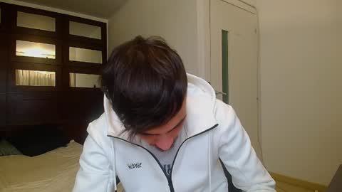 Snapshot of brandontatex chatting on 04-29-26, 05:41 BrandonTateX online show from 04-29-26, 05:41
