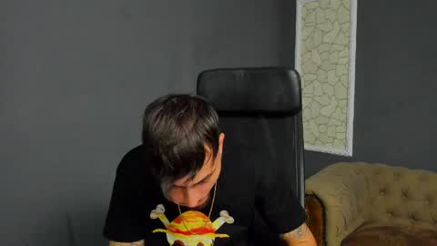 Snapshot of brandontatex chatting on 05-17-26, 11:50 BrandonTateX online show from 05-17-26, 11:50
