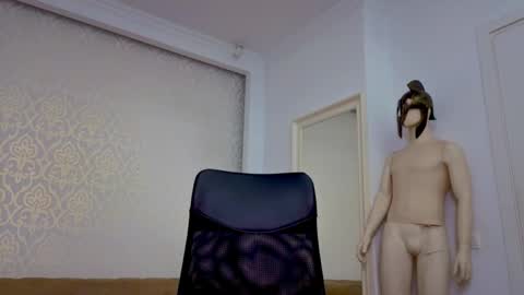 Snapshot of brandontatex chatting on 05-20-26, 04:24 BrandonTateX online show from 05-20-26, 04:24