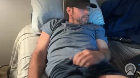OnlyBrando online show from 07-28-26, 05:56