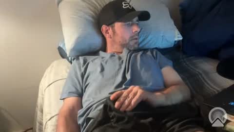 OnlyBrando online show from 07-29-26, 03:04