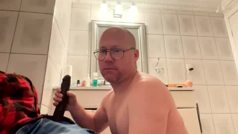 Brandx420 online show from 03-25-26, 12:27