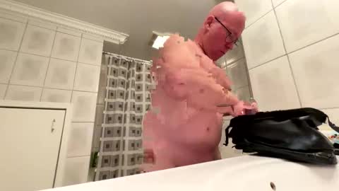 Brandx420 online show from 04-12-26, 09:20