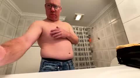 Brandx420 online show from 04-19-26, 09:06