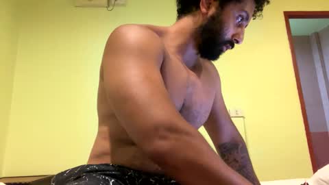 Snapshot of brandy0793 chatting on 03-09-25, 10:19 Daddy online show from 03-09-25, 10:19