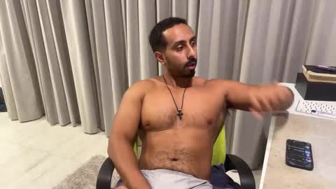 Snapshot of brandy0793 chatting on 11-07-25, 01:33 Daddy online show from 11-07-25, 01:33