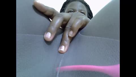 Brandy online show from 11-29-25, 01:30