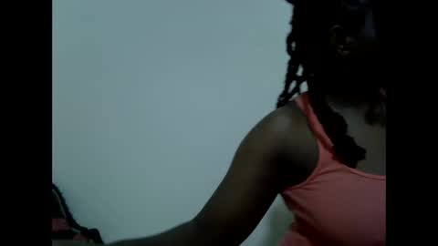 Brandy online show from 03-07-26, 03:14