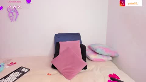 brandy   Independent model online show from 11-13-25, 01:48